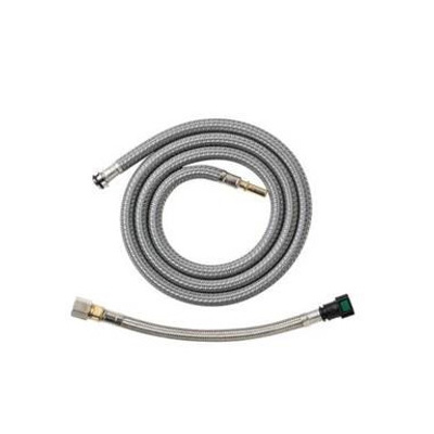 Hansgrohe 95048000 Pull-Out Kitchen Faucet Hose